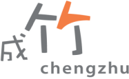 cz-logo