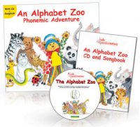 alphabet-zoo alphabet-zoo