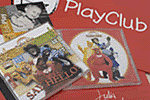 playclub