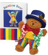 rainbowbear
