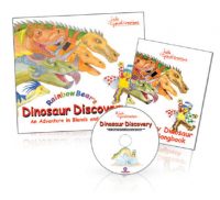 rainbowbeardiscover rainbowbeardiscover