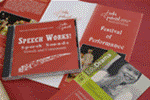 speechworks