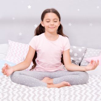 JGC_Mindfulness Article_Thumbnail-01