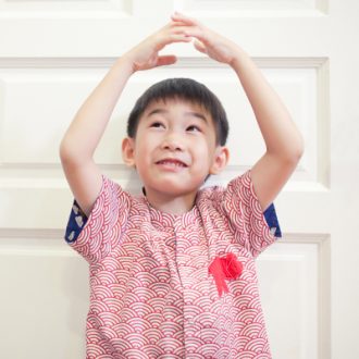 JGC_Mindfulness Article_Thumbnail-02