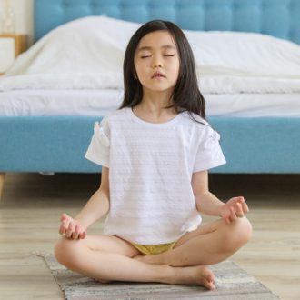 JGC_Mindfulness Article_Web Icon