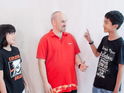Presenting _ Communicating with Confidence (Mobile)