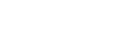 Group 90