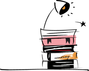 bookstack