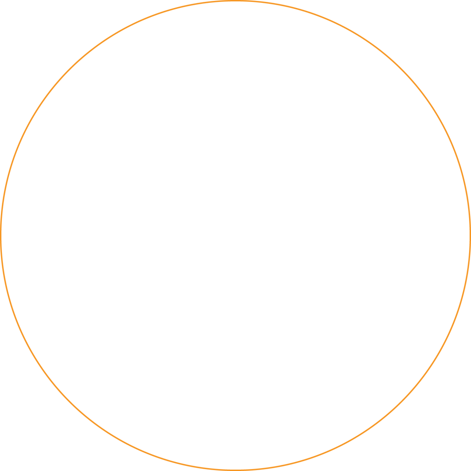 circle-line-orange