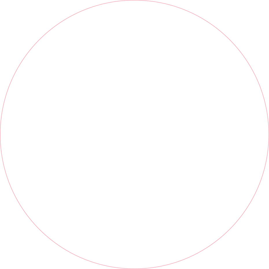 circle-line-pink