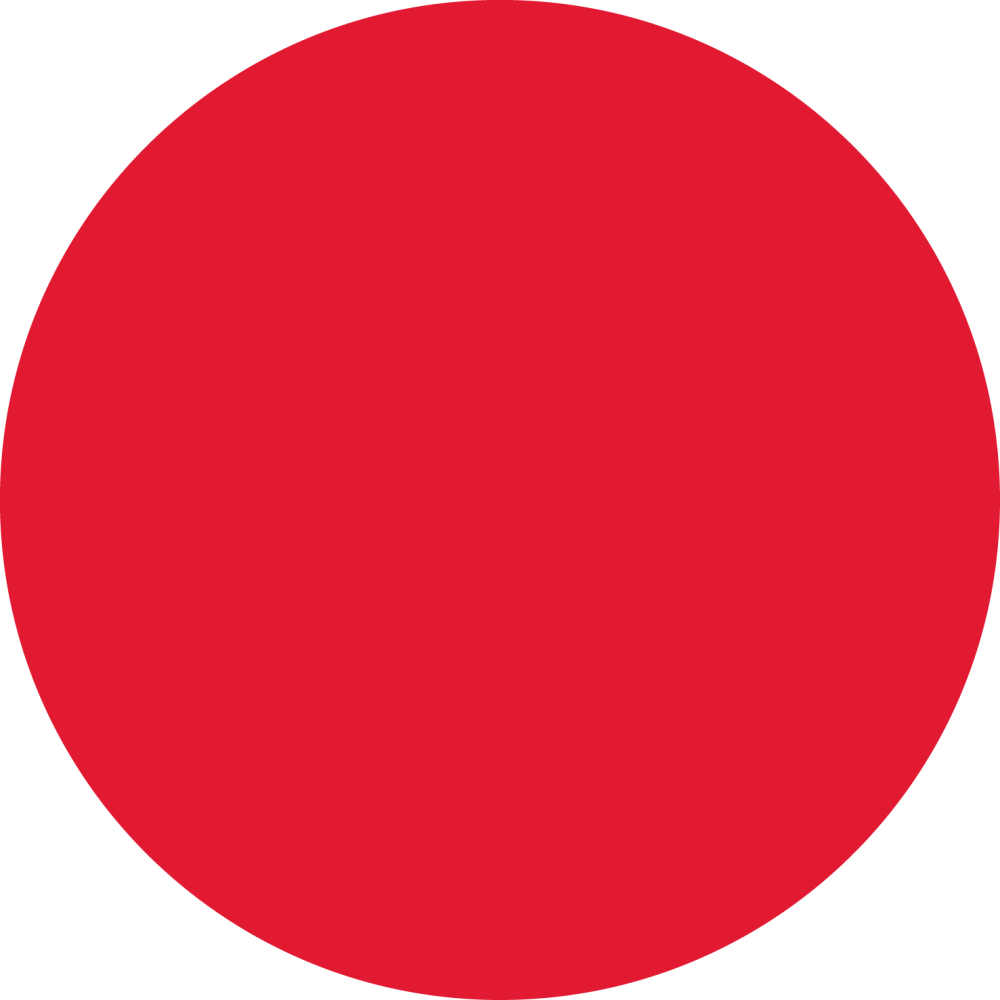 circle-red
