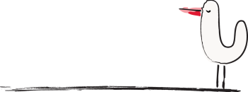 graphic-2